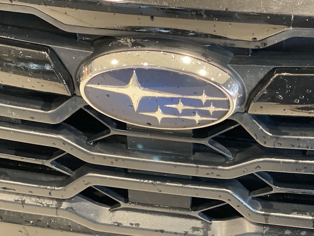 Thumbnail: 2024 Subaru Crosstrek - 5