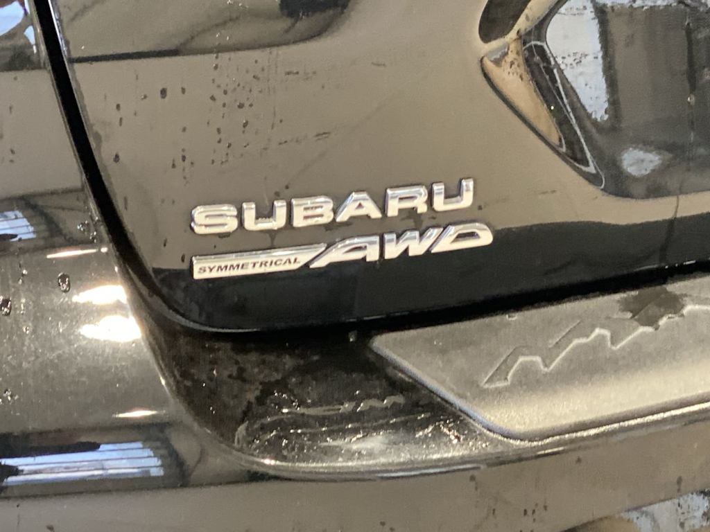 Thumbnail: 2024 Subaru Crosstrek - 21