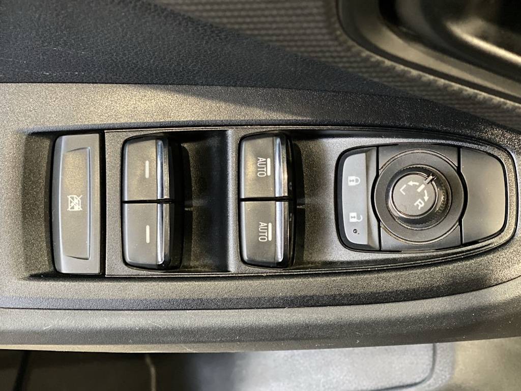 Thumbnail: 2024 Subaru Crosstrek - 24