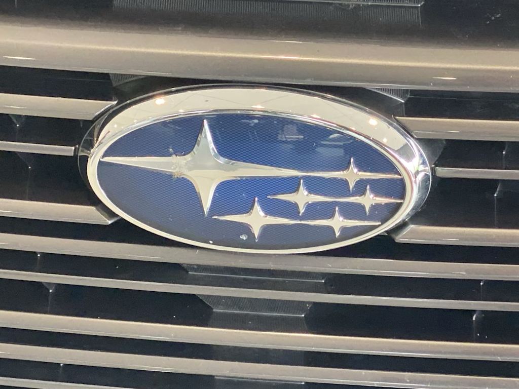 Thumbnail: 2022 Subaru Ascent - 7