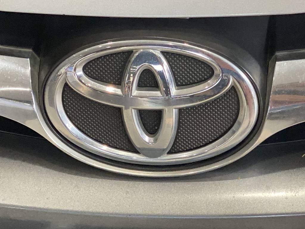 Thumbnail: 2016 Toyota Camry - 19
