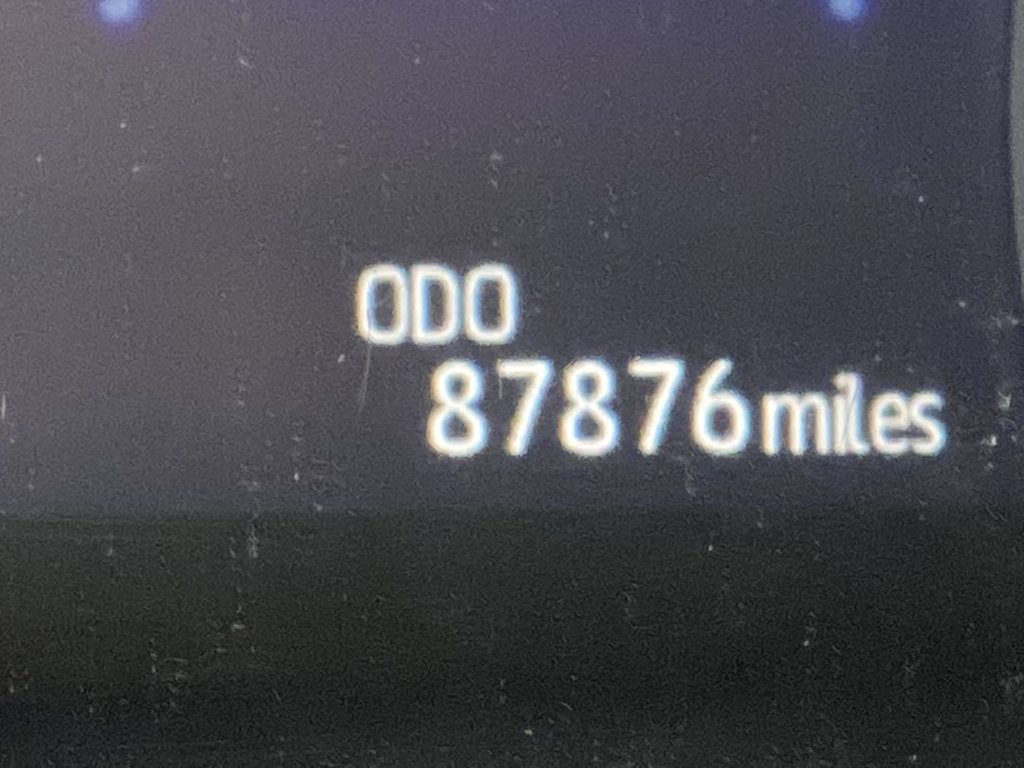 Thumbnail: 2023 Toyota Camry - 23