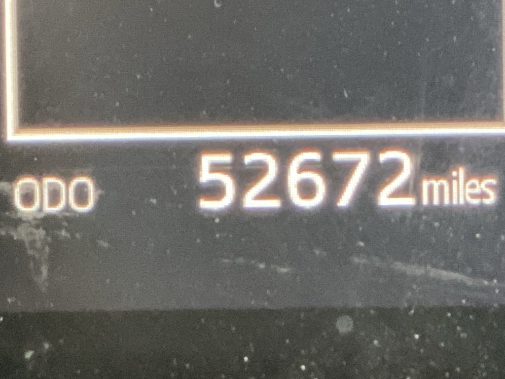 Thumbnail: 2020 Toyota Camry - 24