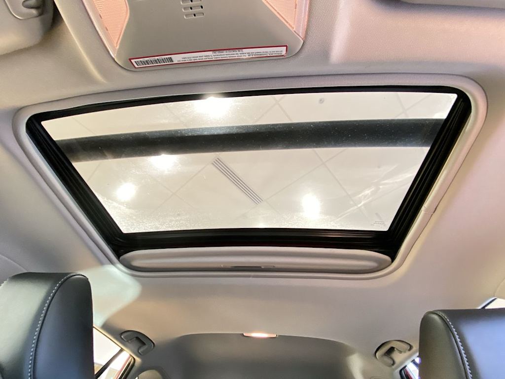 Thumbnail: 2021 Toyota RAV4 - 27