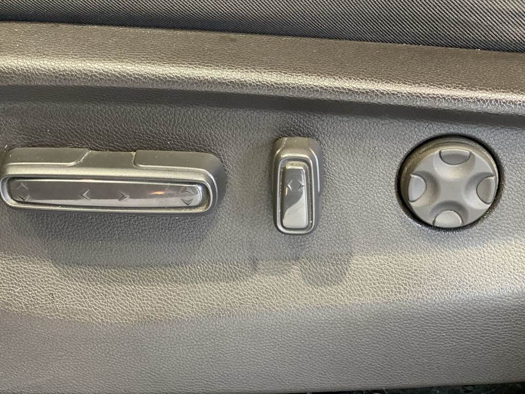 Thumbnail: 2018 Honda Odyssey - 20