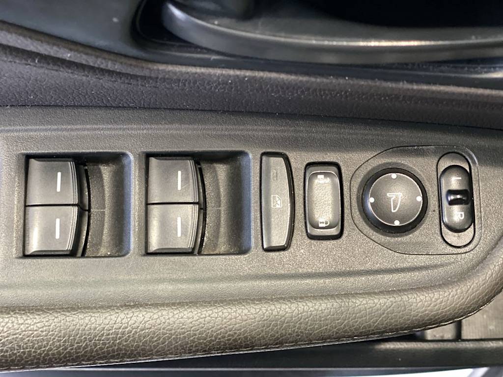 Thumbnail: 2018 Honda Odyssey - 21