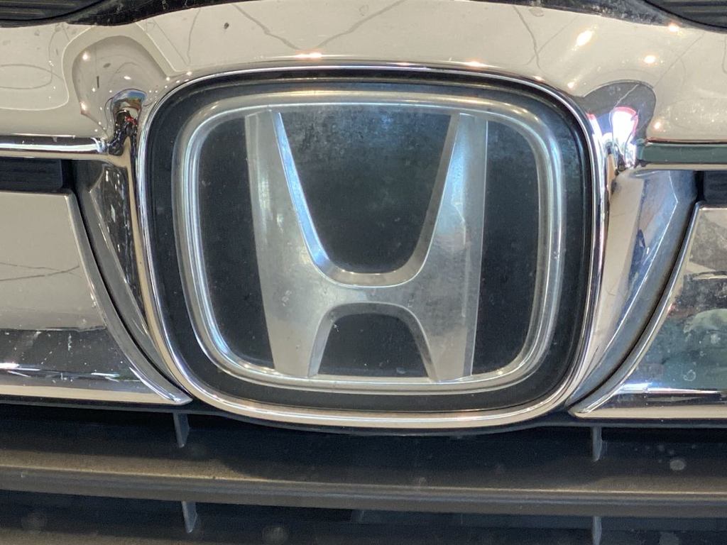 Thumbnail: 2018 Honda Odyssey - 6