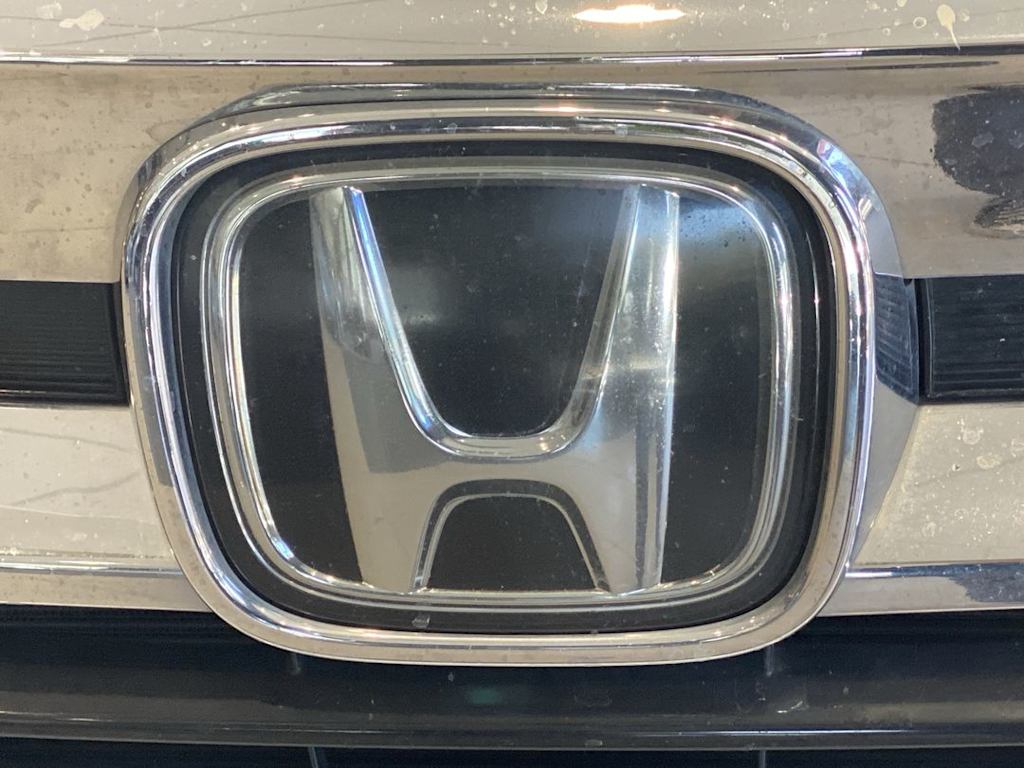 Thumbnail: 2020 Honda Pilot - 6