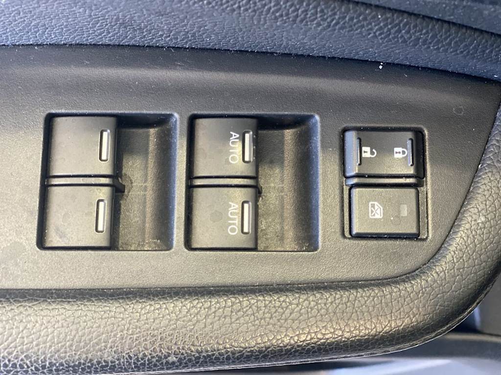Thumbnail: 2020 Honda Pilot - 23