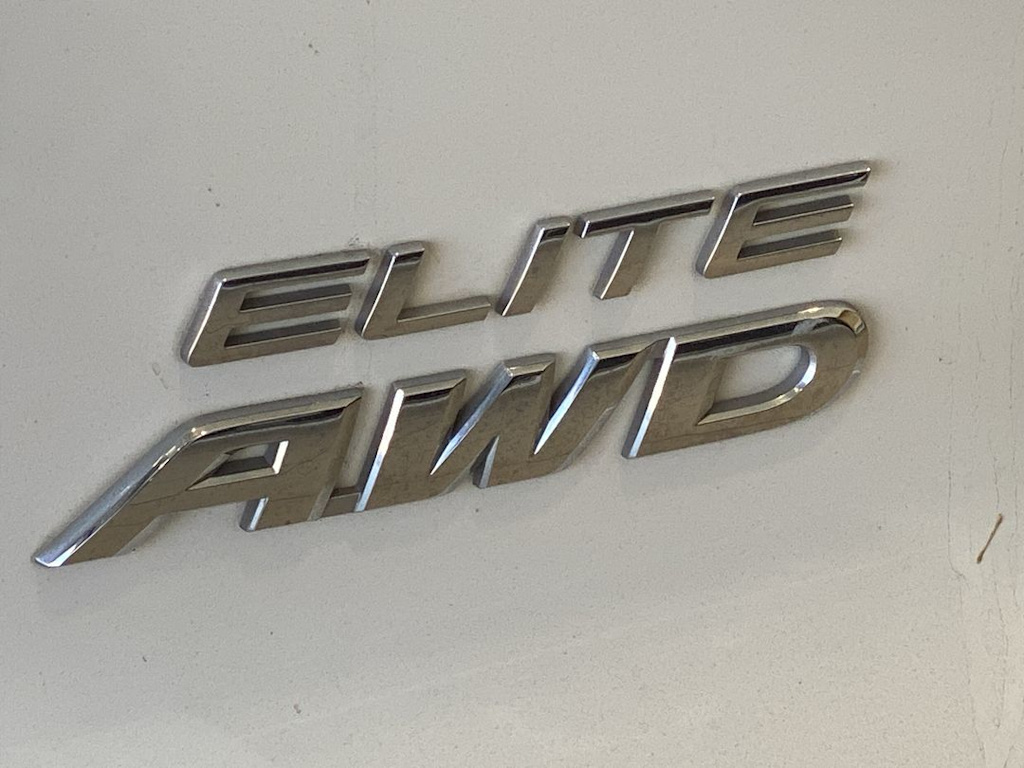 Thumbnail: 2020 Honda Pilot - 21