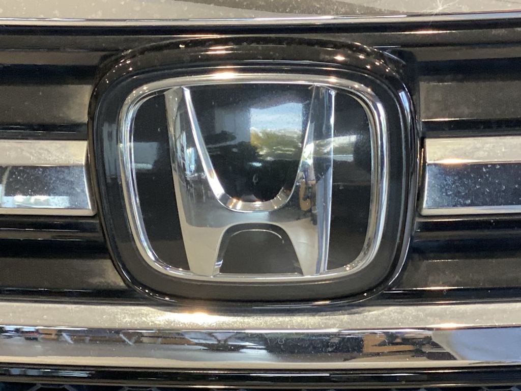 Thumbnail: 2017 Honda Pilot - 6