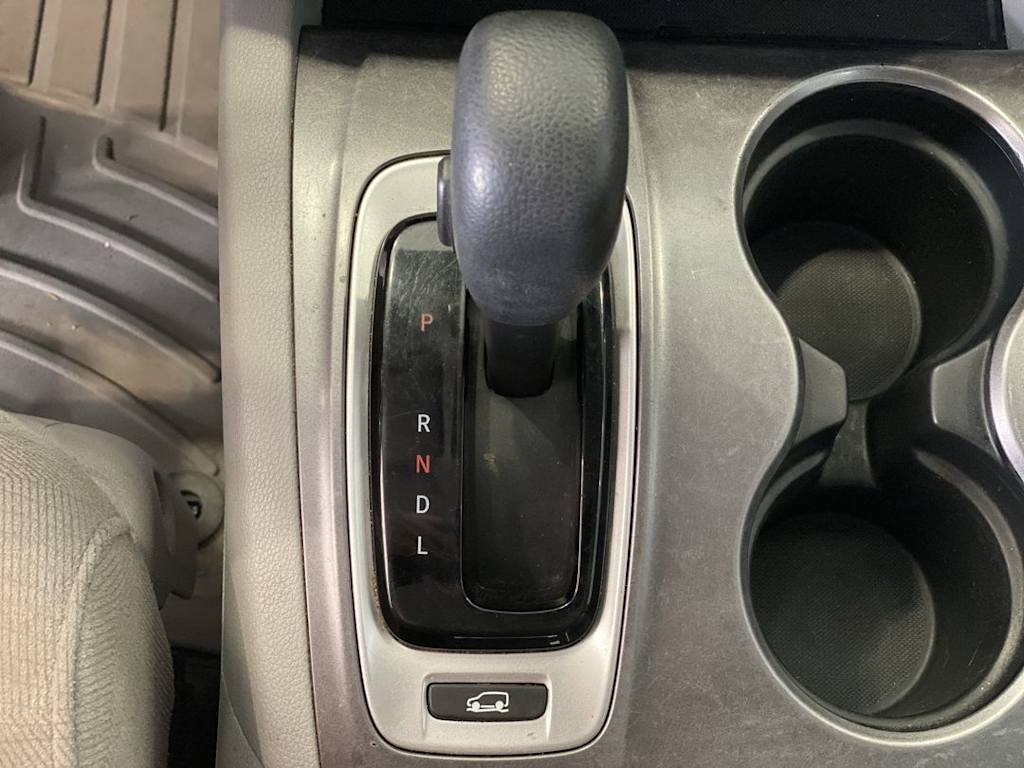 Thumbnail: 2018 Honda Pilot - 14