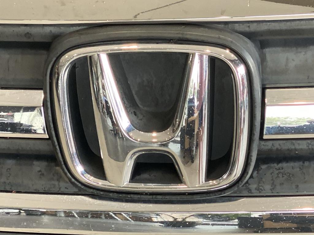 Thumbnail: 2018 Honda Pilot - 7