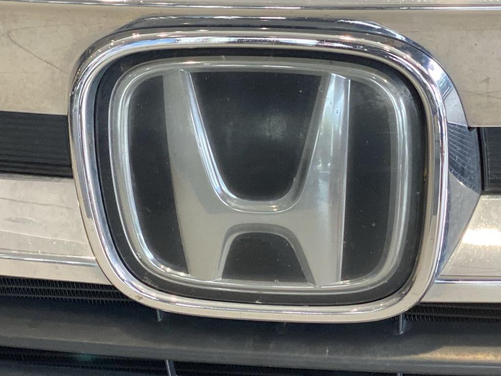 Thumbnail: 2022 Honda Pilot - 15