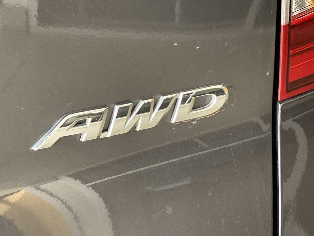 Thumbnail: 2022 Honda Pilot - 20