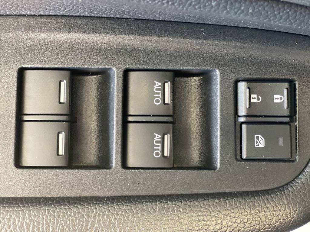 Thumbnail: 2022 Honda Pilot - 22