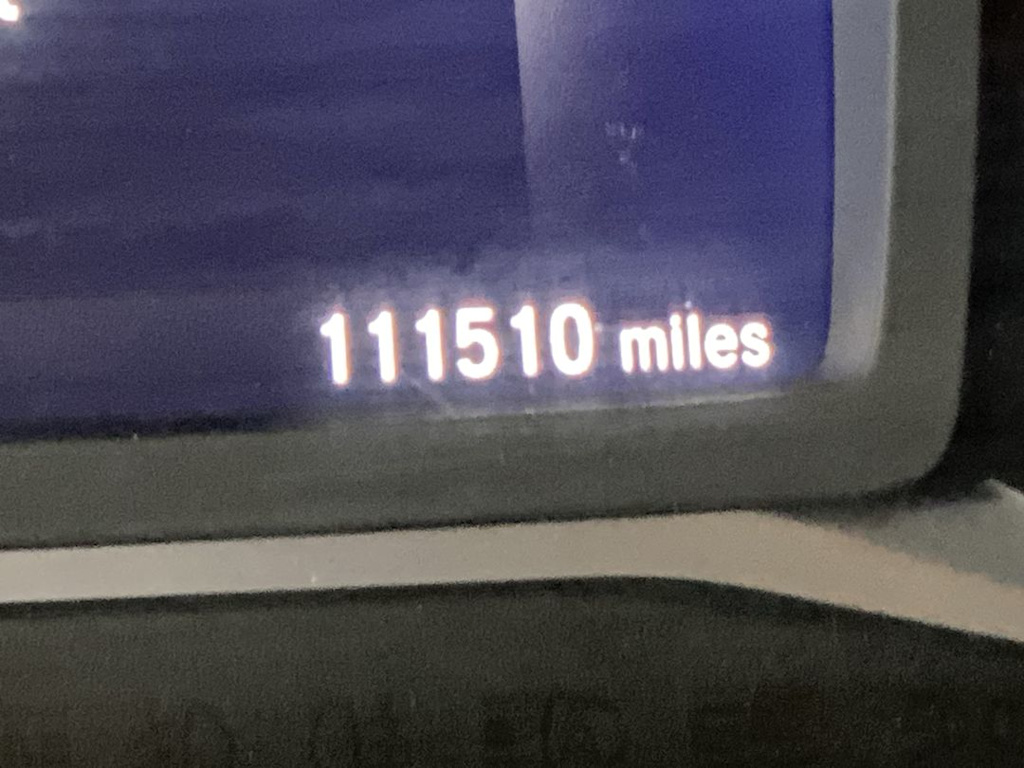 Thumbnail: 2019 Honda Pilot - 23