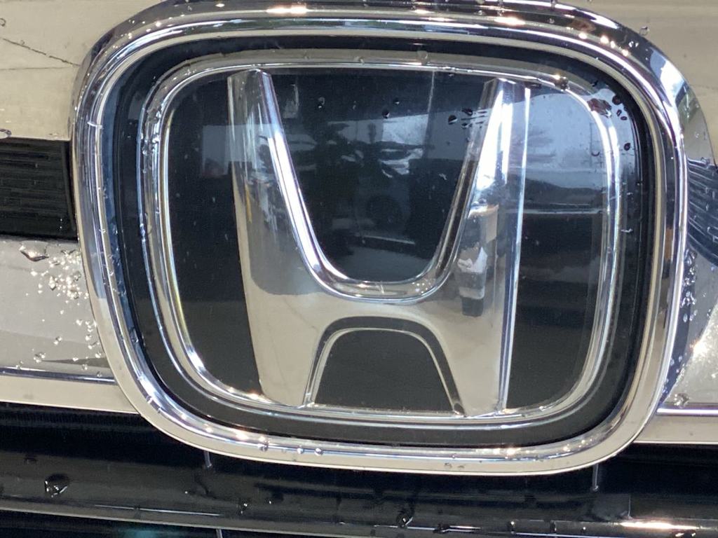 Thumbnail: 2019 Honda Pilot - 14