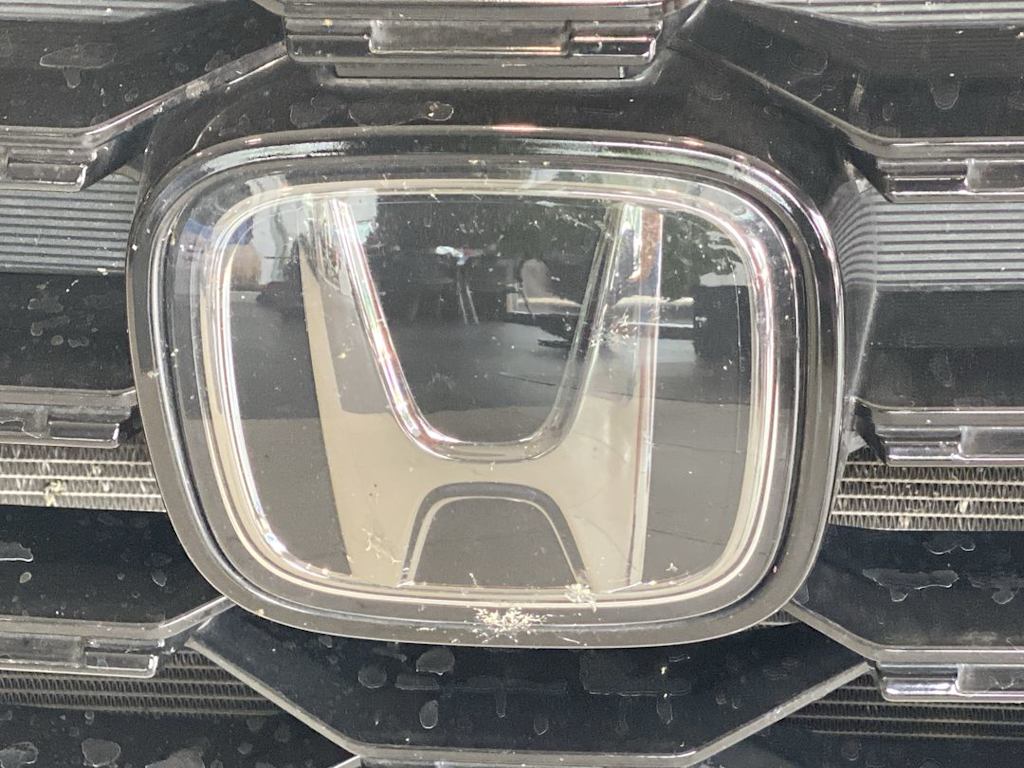 Thumbnail: 2023 Honda Passport - 7