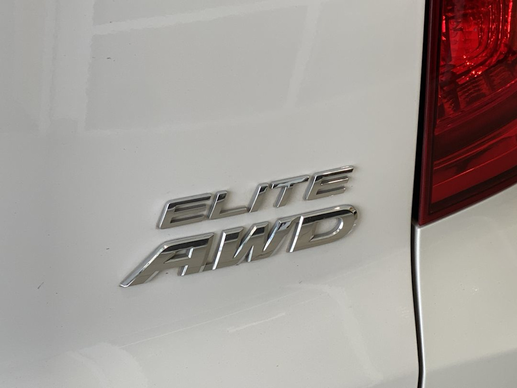 Thumbnail: 2023 Honda Passport - 21