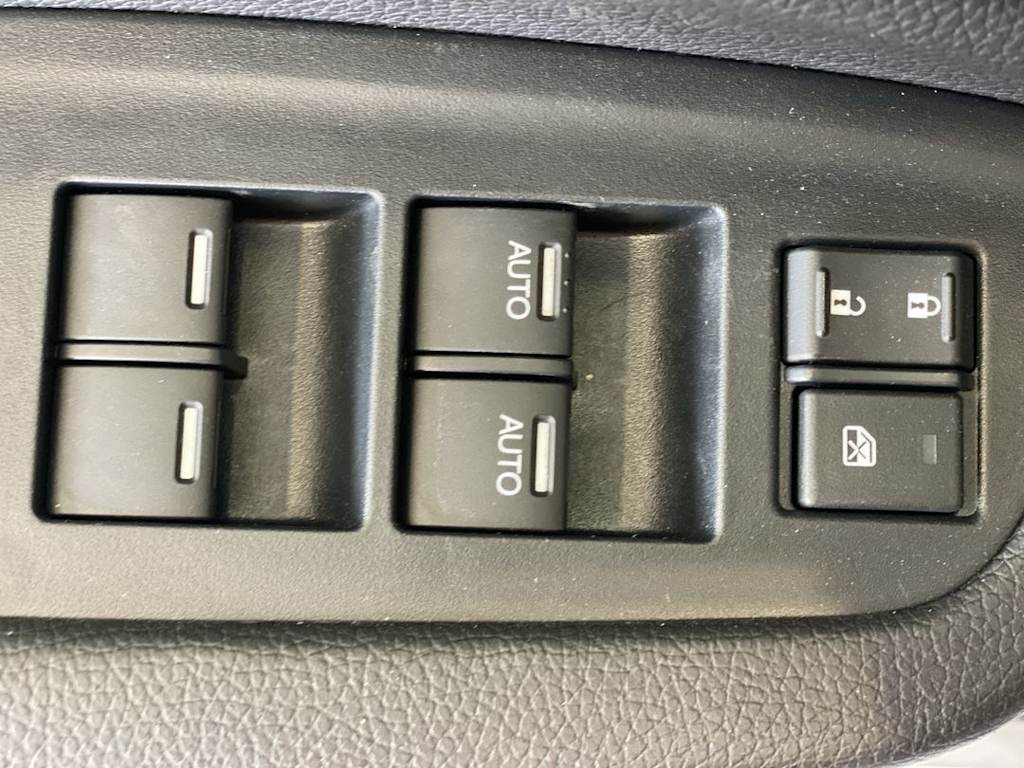 Thumbnail: 2023 Honda Passport - 23