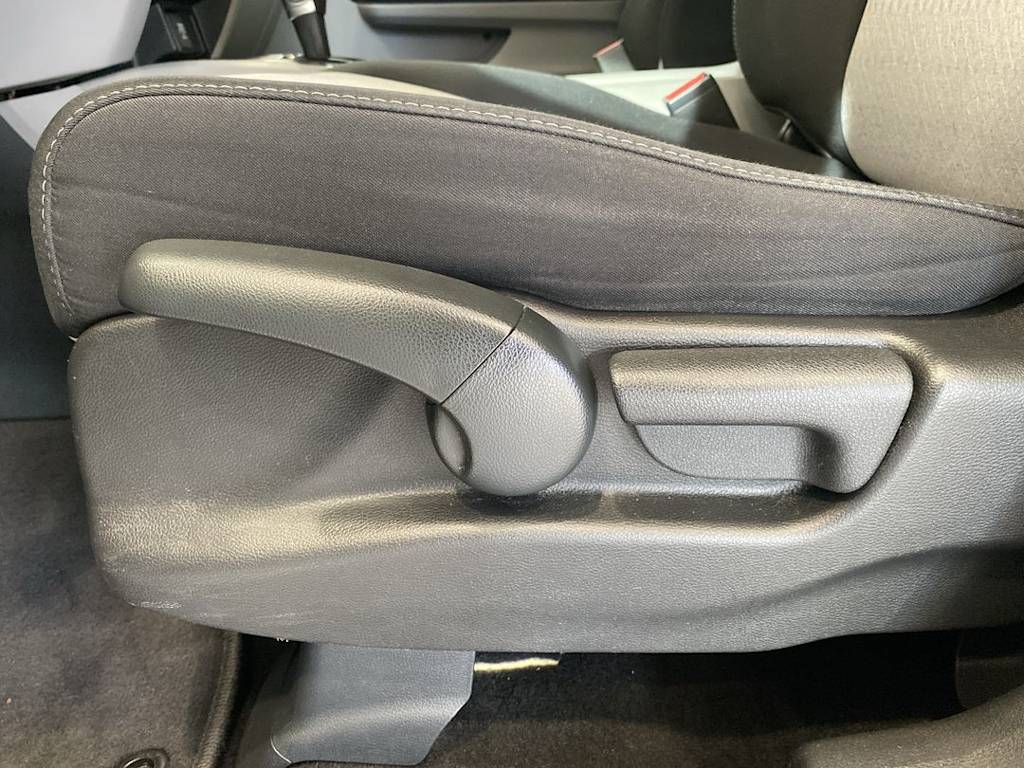 Thumbnail: 2017 Honda Ridgeline - 20