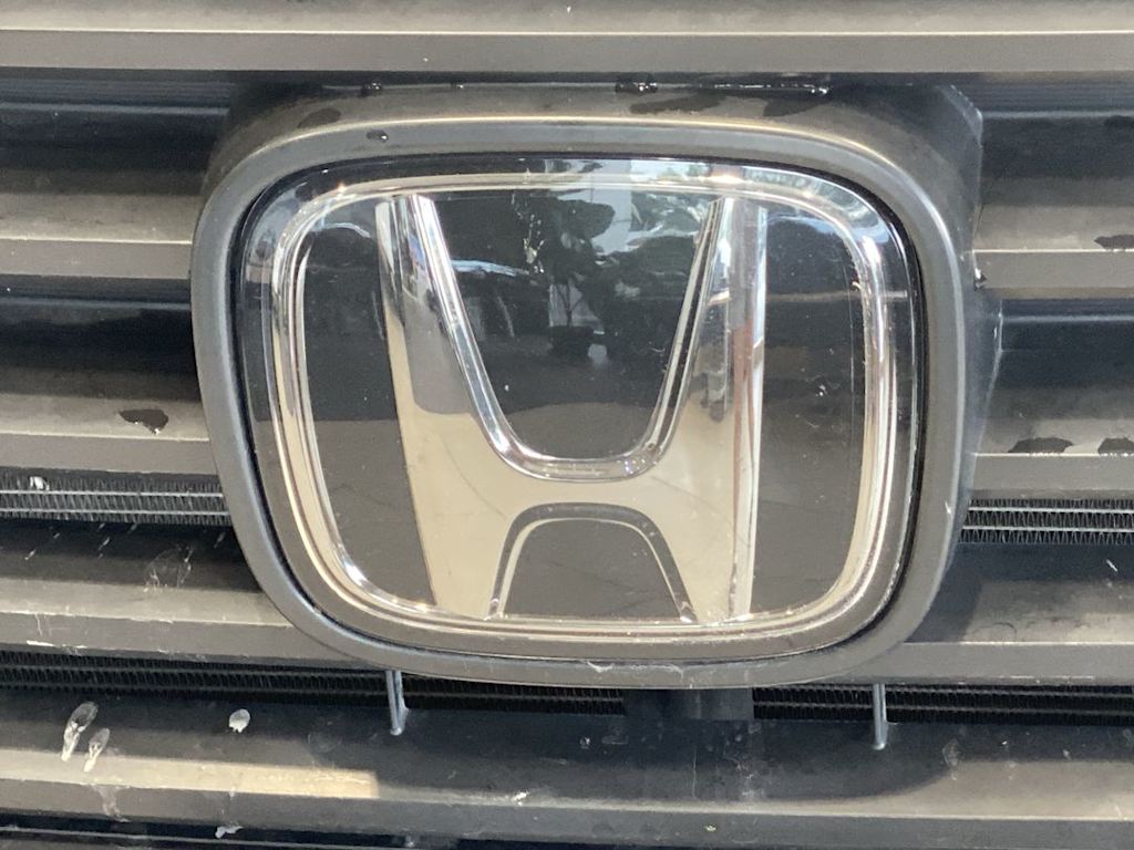Thumbnail: 2022 Honda Ridgeline - 19