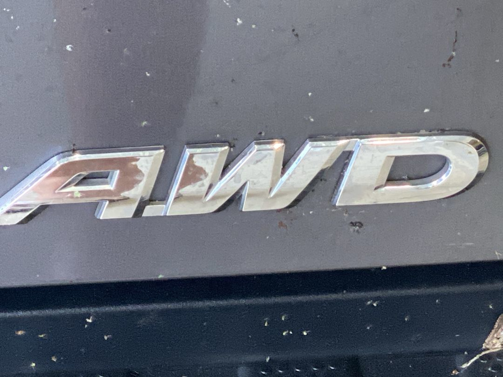 Thumbnail: 2022 Honda Ridgeline - 20