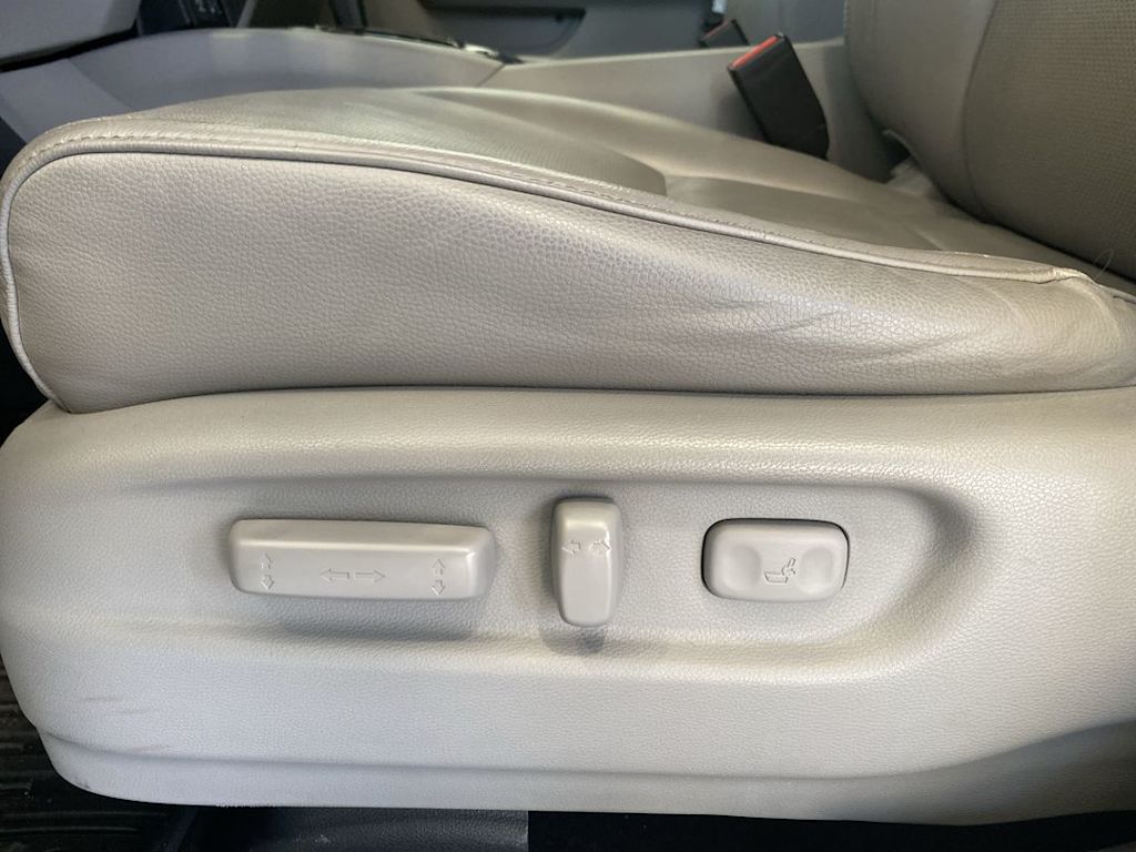 Thumbnail: 2019 Honda Ridgeline - 22