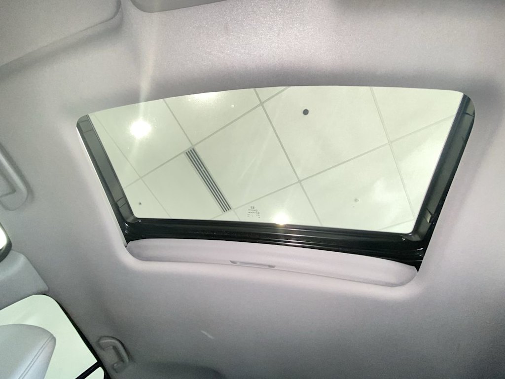 Thumbnail: 2019 Honda Ridgeline - 26