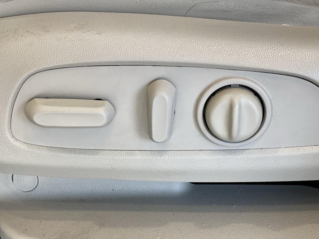 Thumbnail: 2019 Buick Enclave - 21