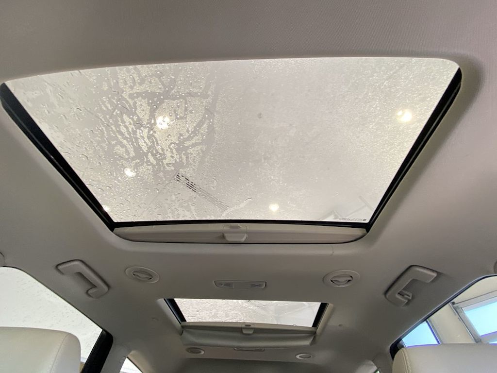 Thumbnail: 2019 Buick Enclave - 26