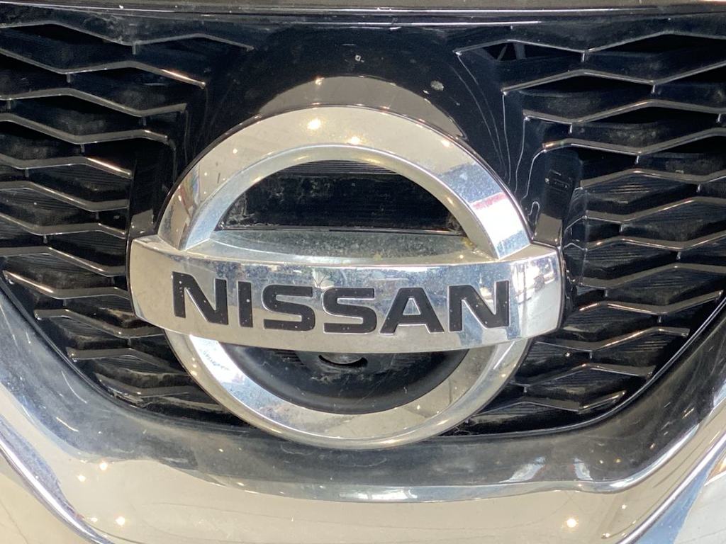 Thumbnail: 2016 Nissan Rogue - 6