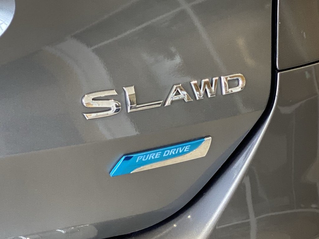 Thumbnail: 2014 Nissan Rogue - 21