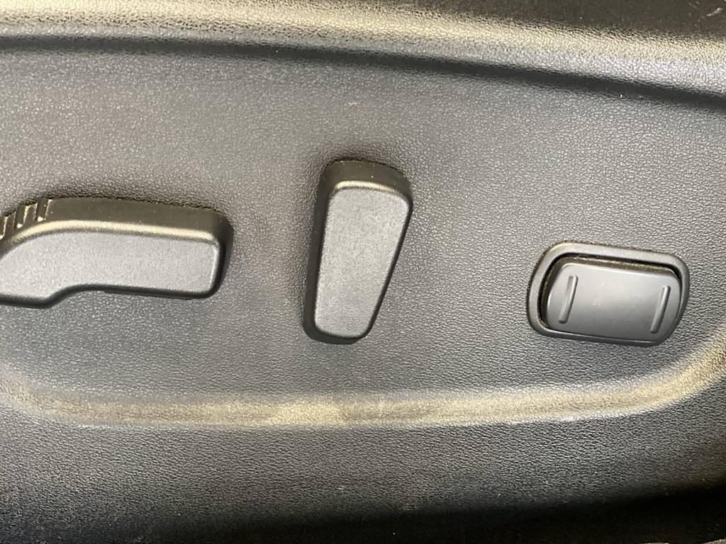 Thumbnail: 2014 Nissan Rogue - 23