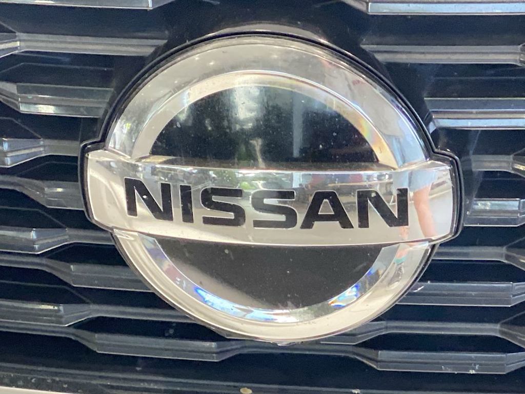 Thumbnail: 2021 Nissan Rogue - 6