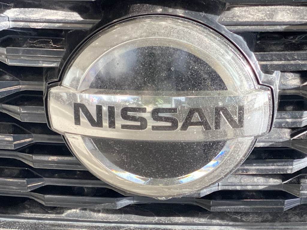 Thumbnail: 2021 Nissan Rogue - 7