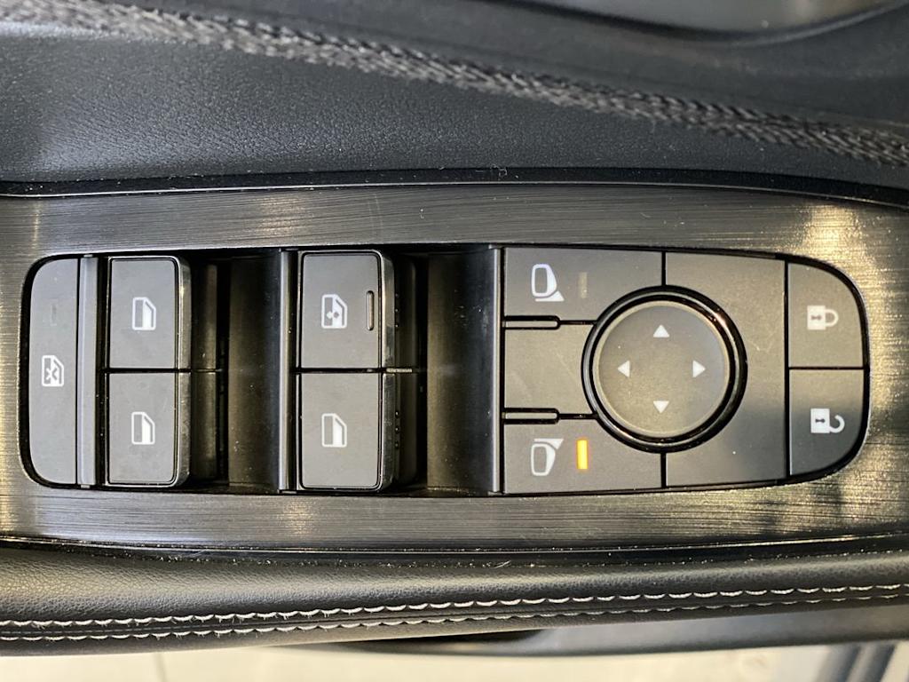 Thumbnail: 2023 Nissan Rogue - 24