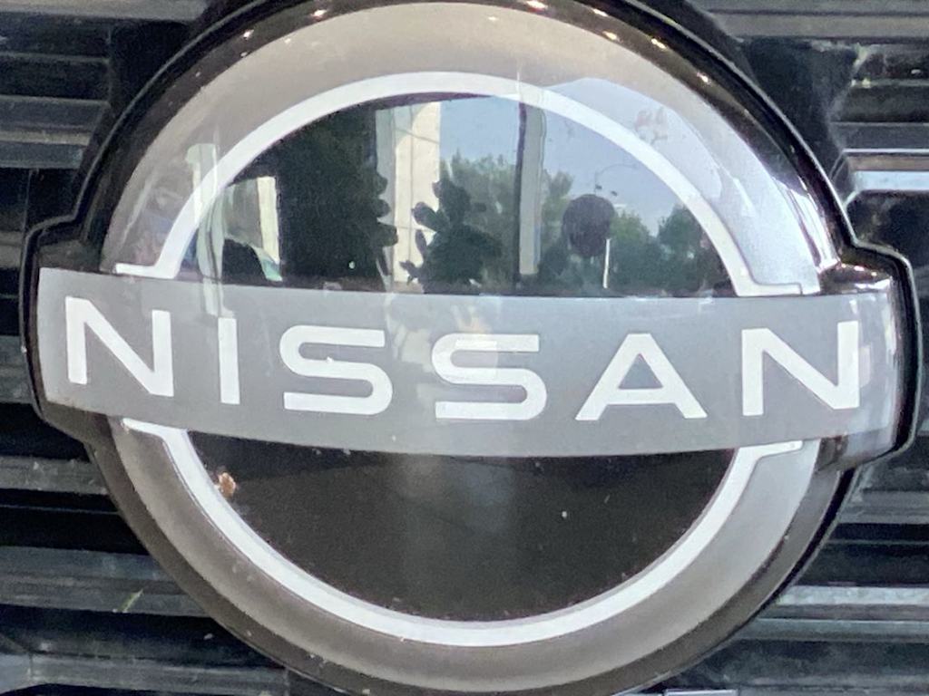 Thumbnail: 2023 Nissan Rogue - 20