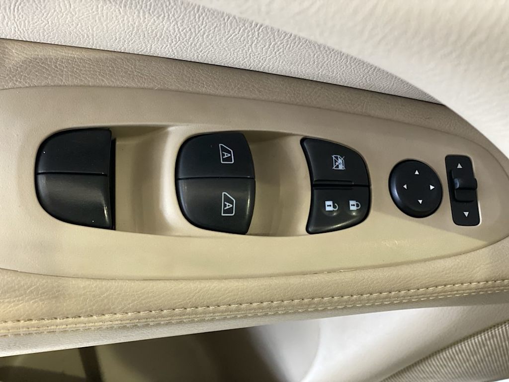 Thumbnail: 2019 Nissan Pathfinder - 23