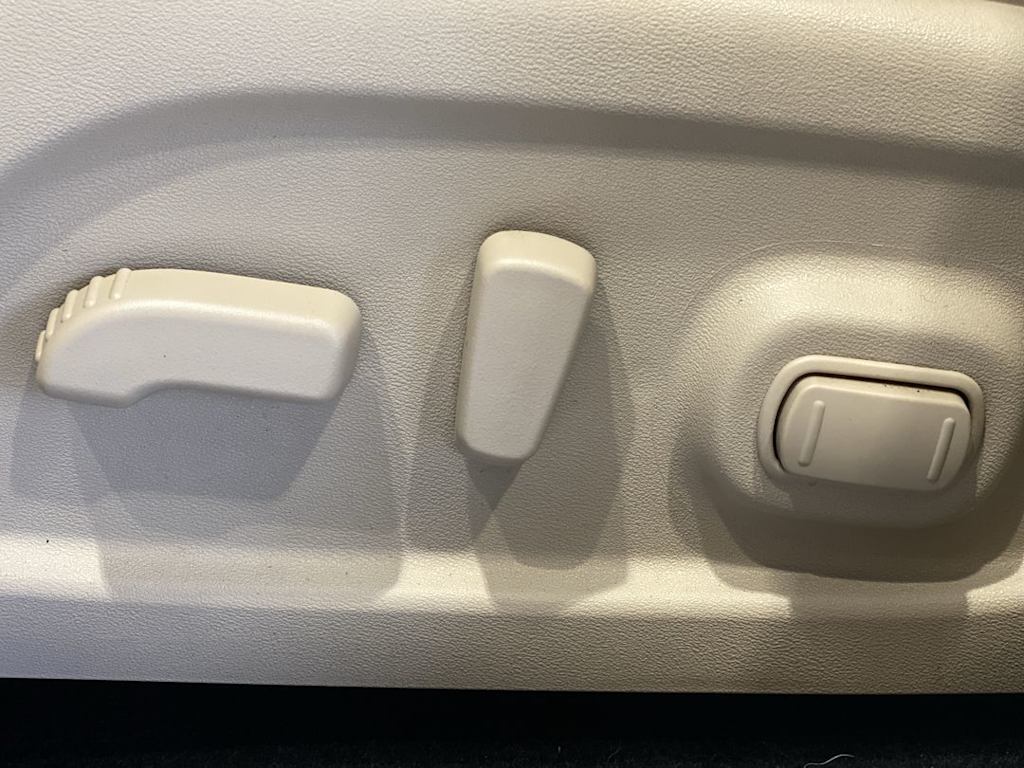 Thumbnail: 2019 Nissan Pathfinder - 22