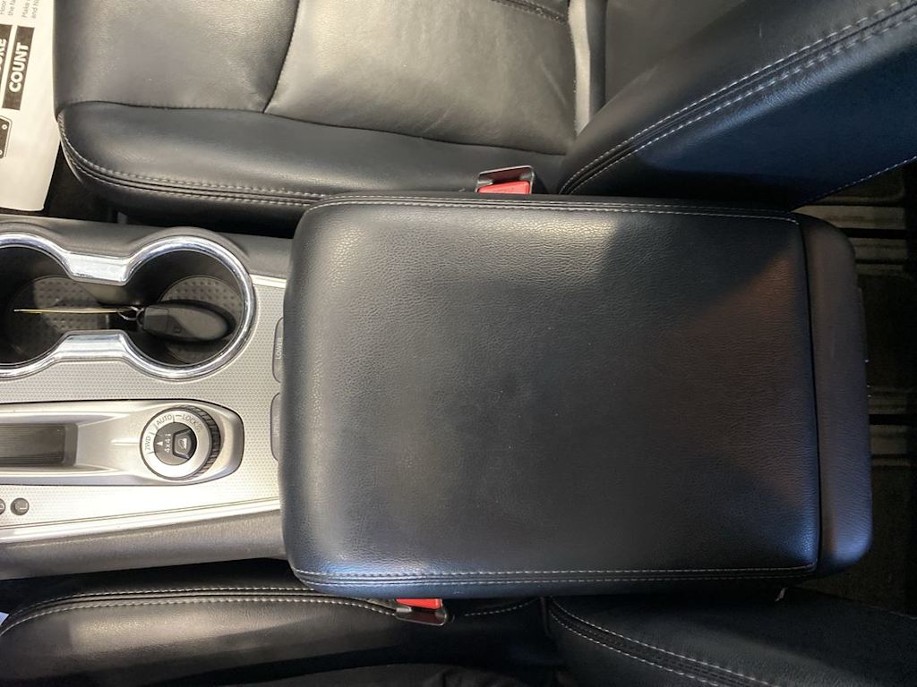 Thumbnail: 2019 Nissan Pathfinder - 8