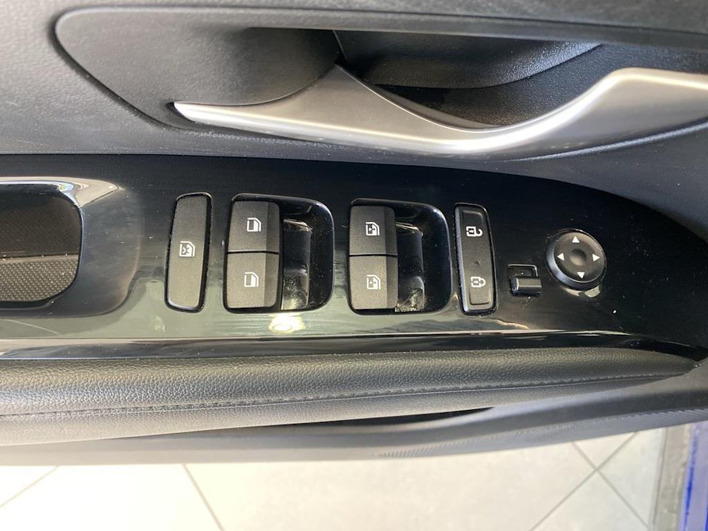 Thumbnail: 2023 Hyundai Tucson - 23