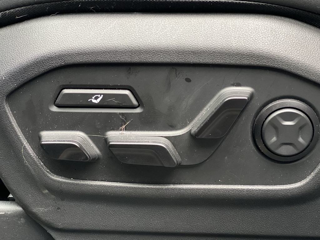 Thumbnail: 2025 Hyundai Santa Fe - 20