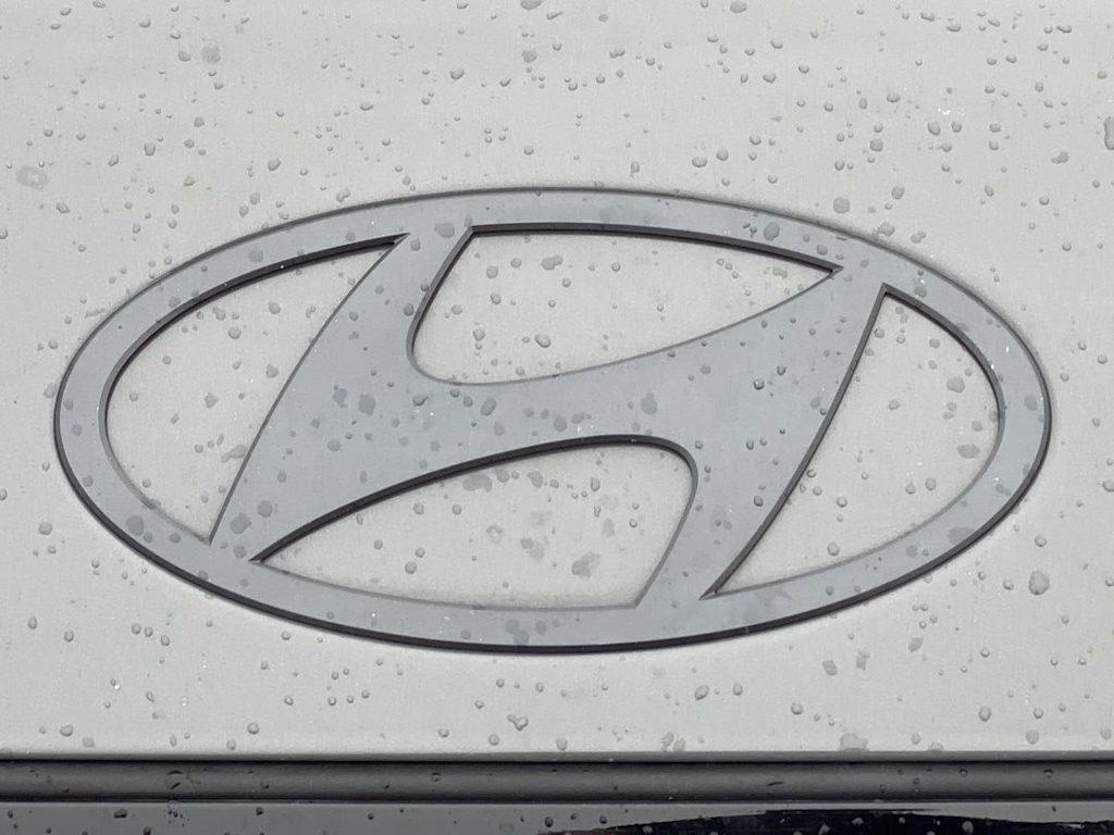 Thumbnail: 2025 Hyundai Santa Fe - 19