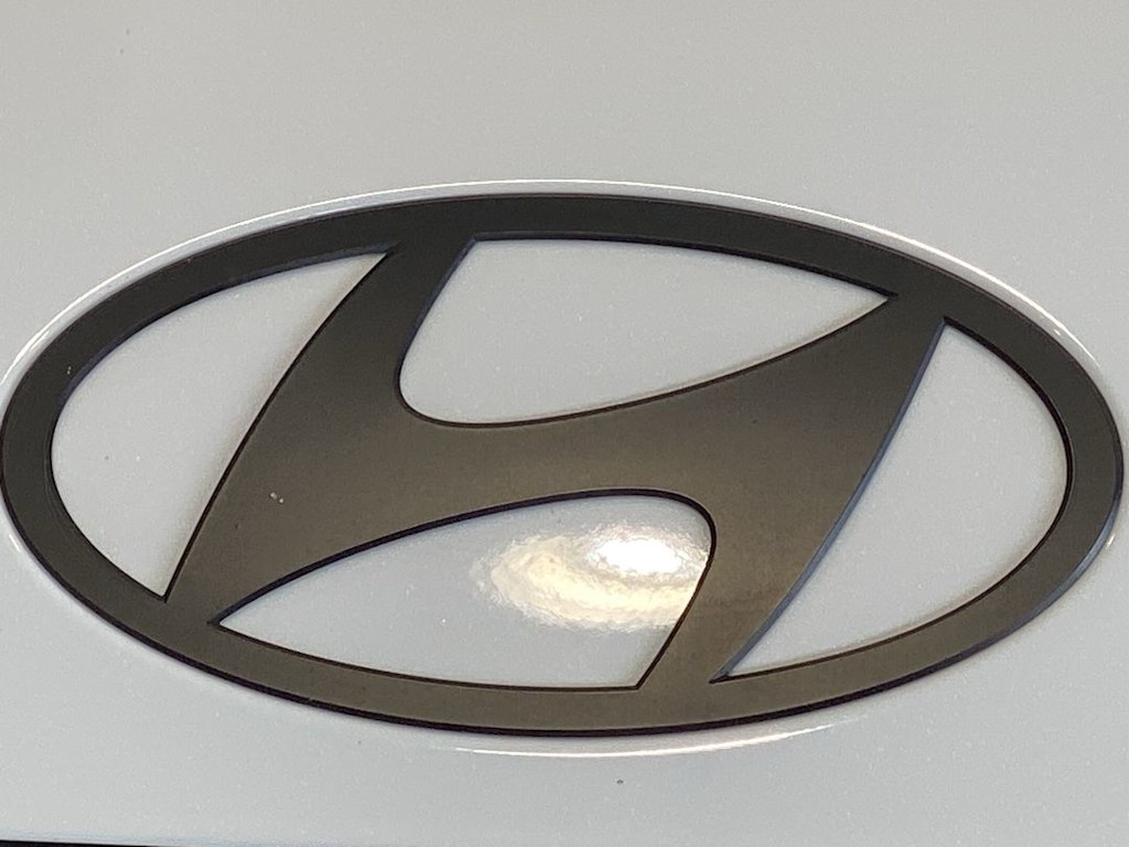 Thumbnail: 2025 Hyundai Santa Fe - 19
