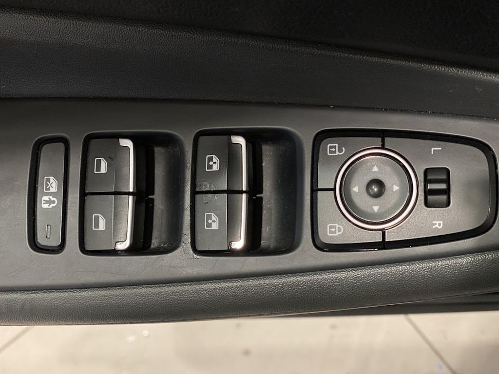 Thumbnail: 2023 Hyundai Santa Fe - 23