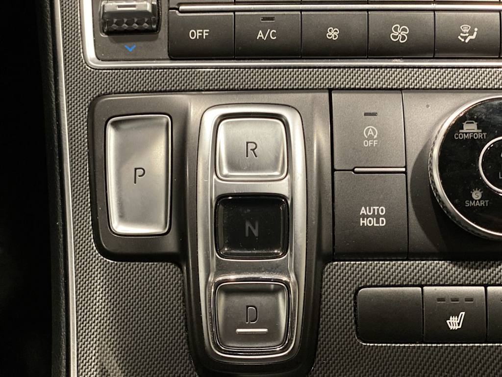 Thumbnail: 2023 Hyundai Santa Fe - 26