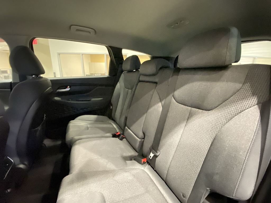 Thumbnail: 2023 Hyundai Santa Fe - 12