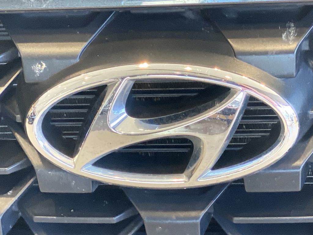 Thumbnail: 2023 Hyundai Santa Fe - 13